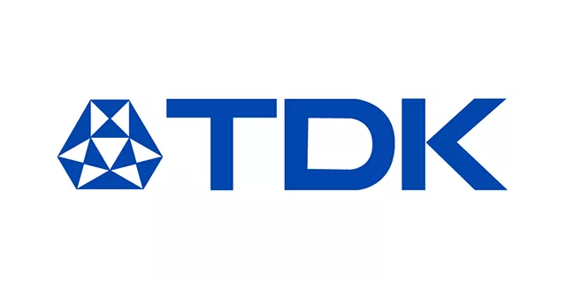 TDK.jpg