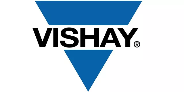 VISHAY.jpg