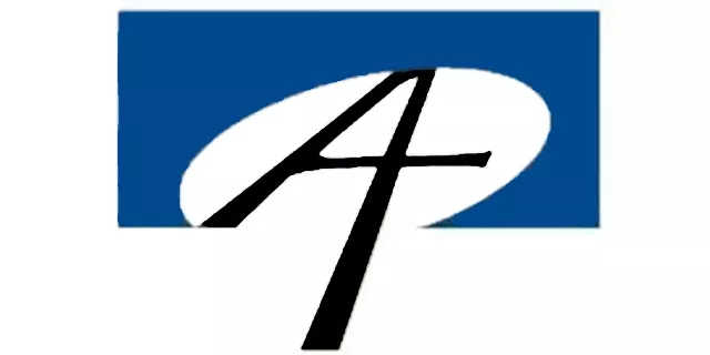 AOS.jpg