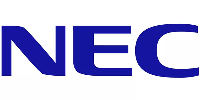 NEC.jpg