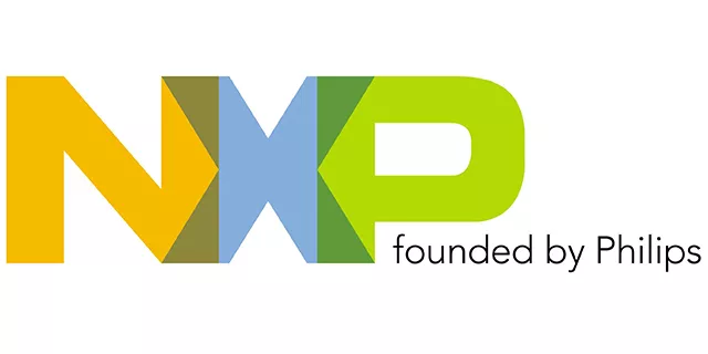 NXP.jpg