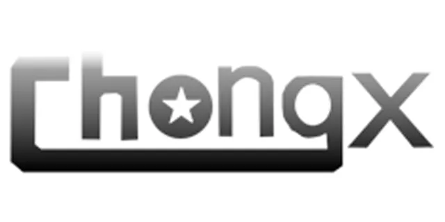 CHONGX.jpg