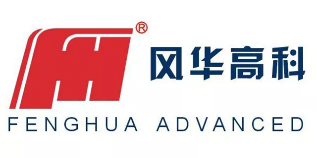 风华.jpg
