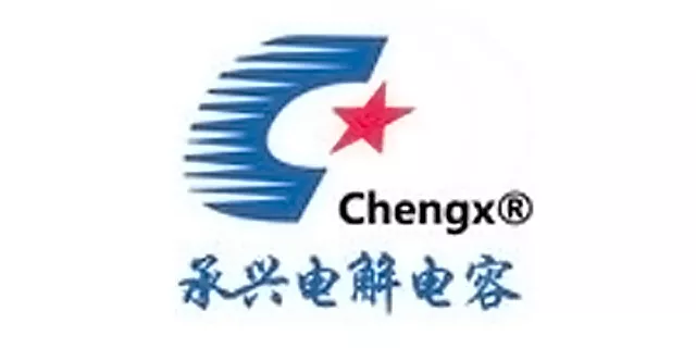 承兴.jpg