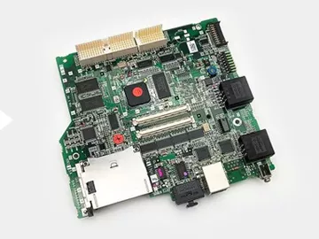 各类PCB镀金空板、工厂新旧含元件芯片电路板、吨量级别PCB电路板回收；