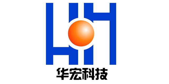 综合批发：开启商业新篇章