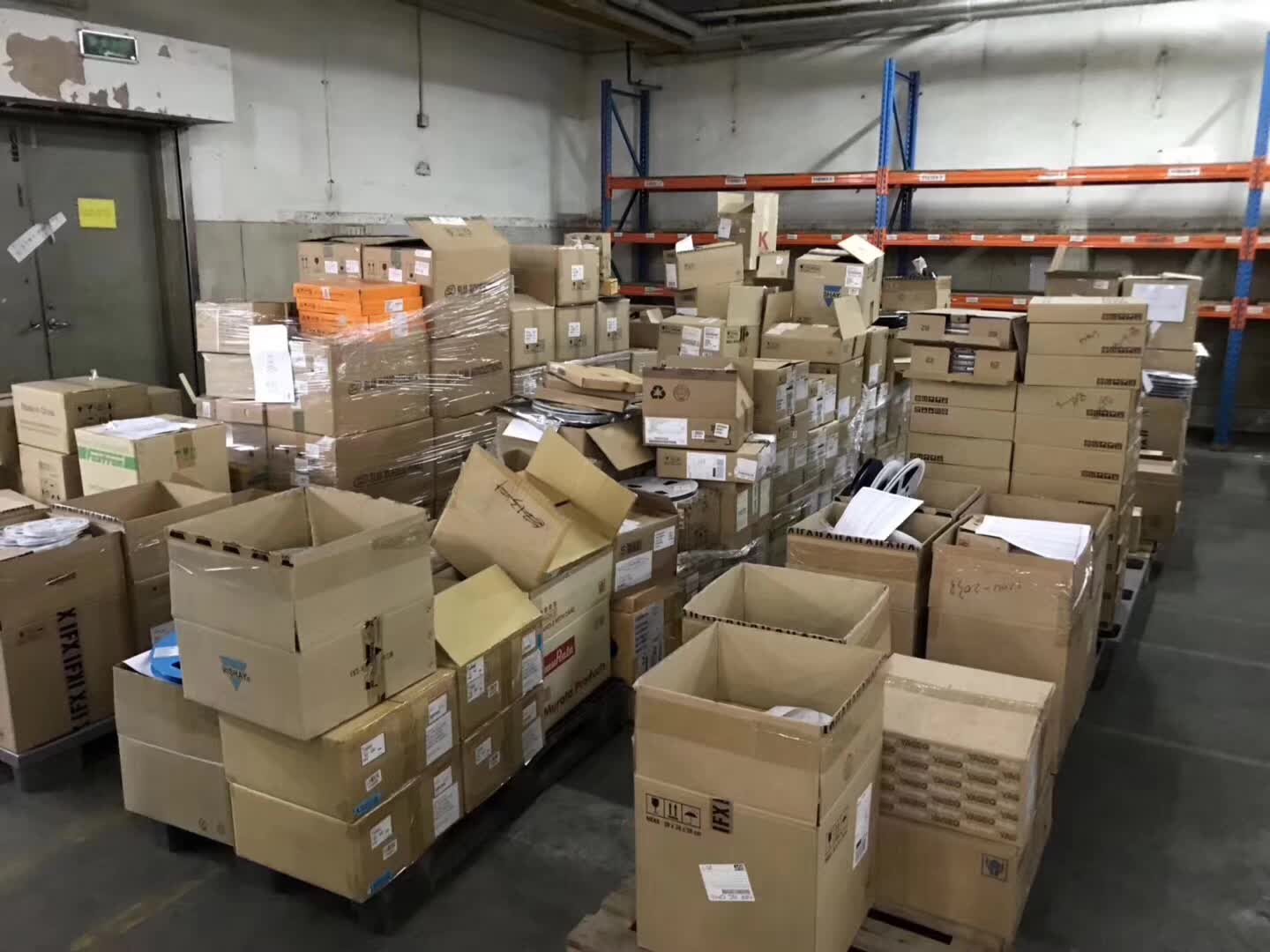 呆料回收 (2).jpg